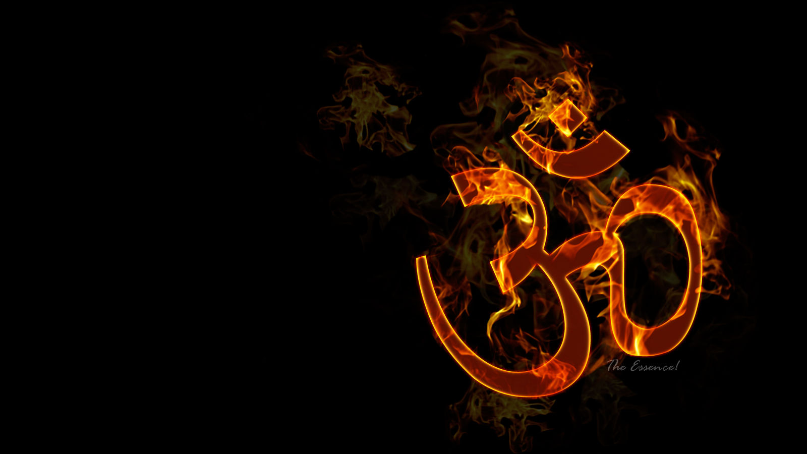 Goa Trance Wallpapers