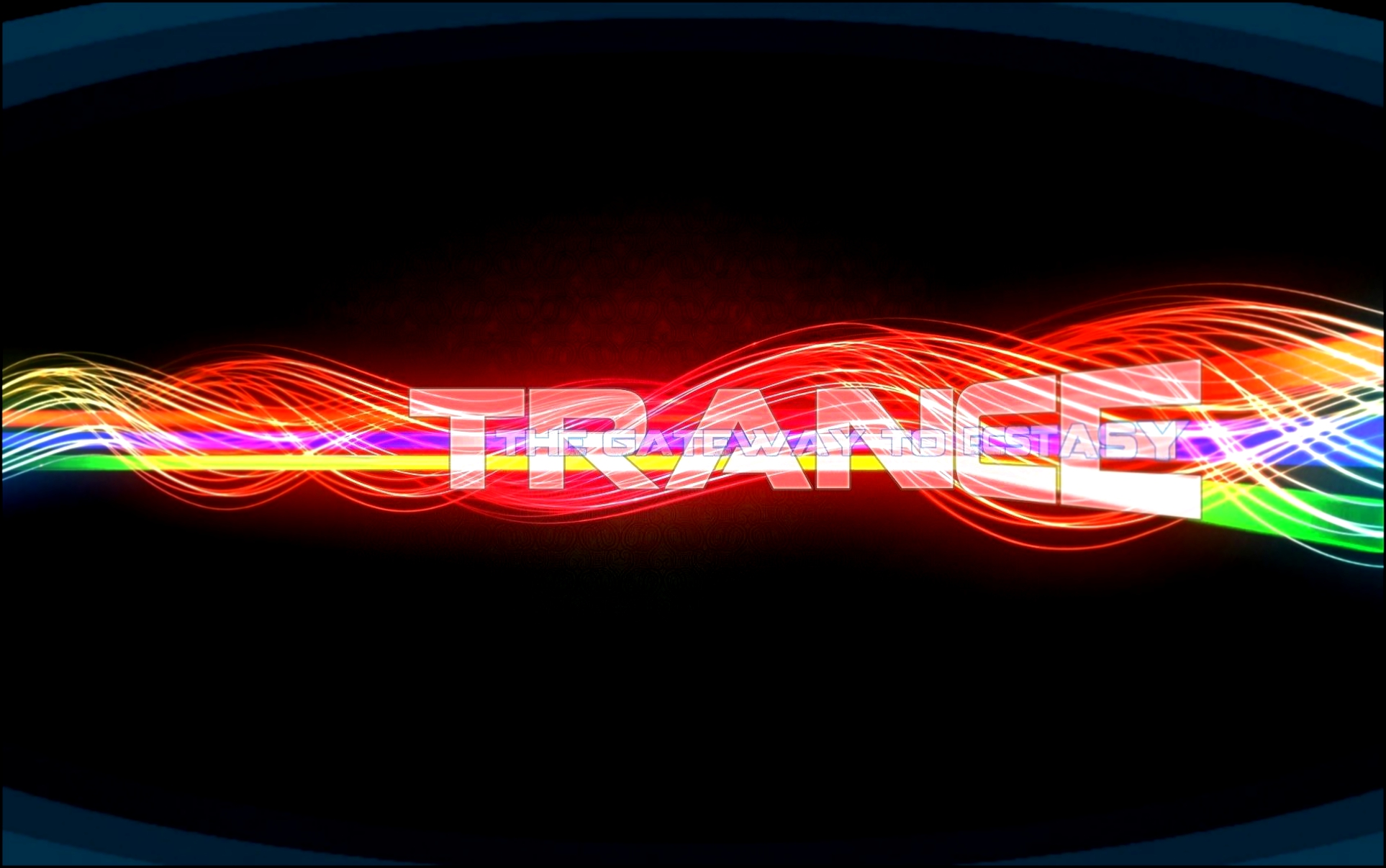 Goa Trance Wallpapers