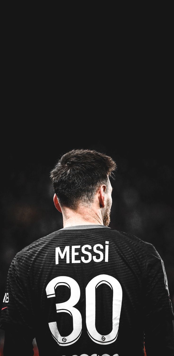 Goat Lionel Mess Psg Wallpapers