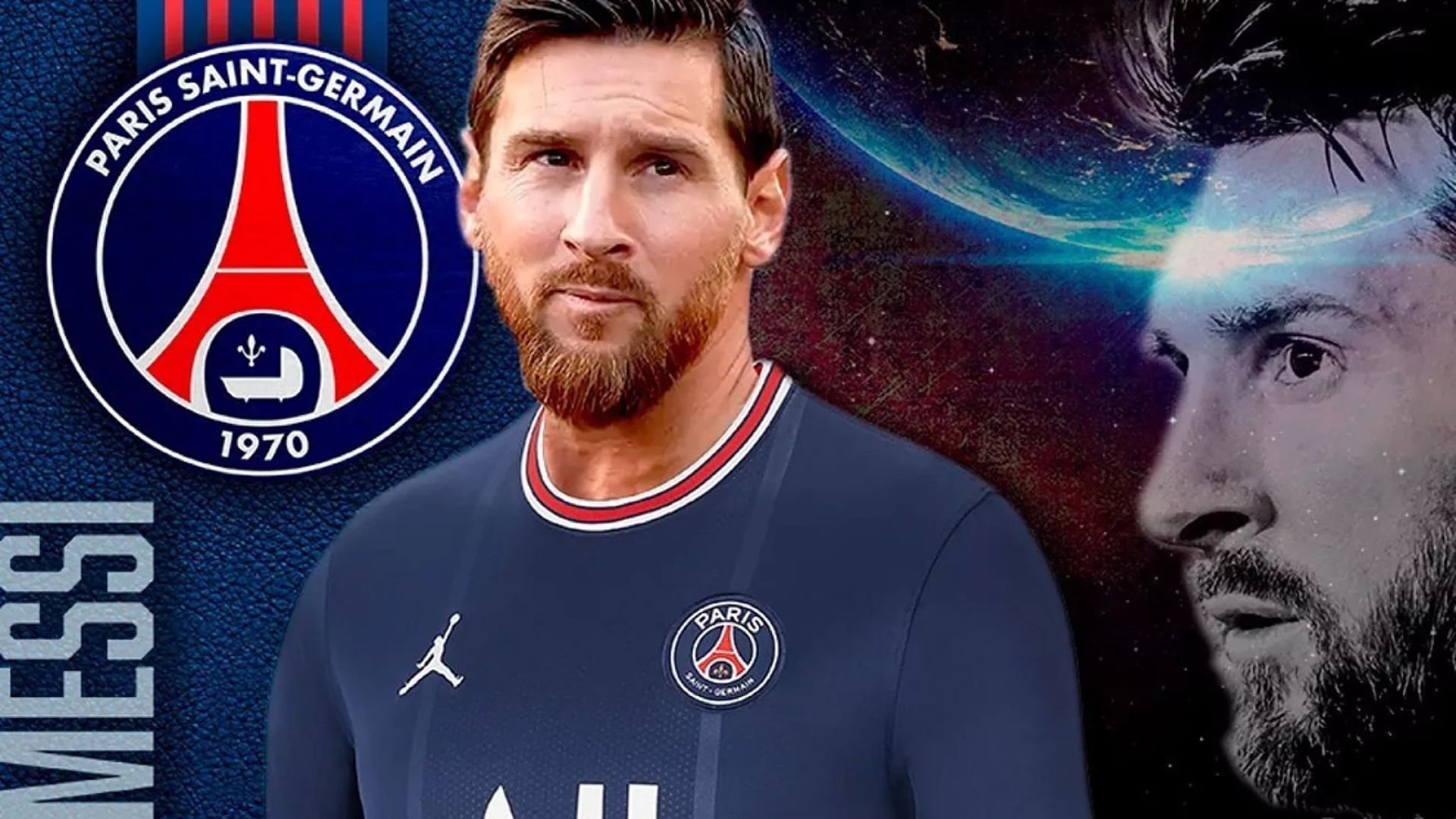 Goat Lionel Mess Psg Wallpapers