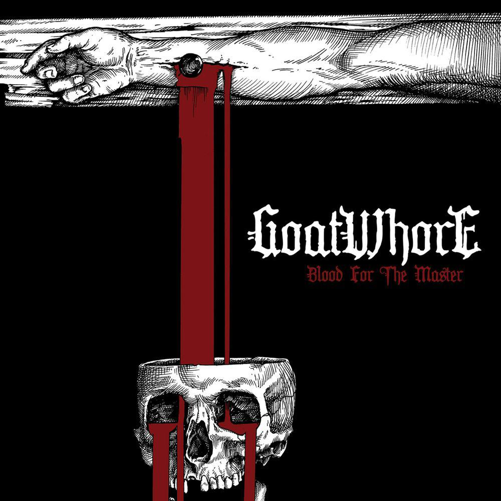 Goatwhore Wallpapers