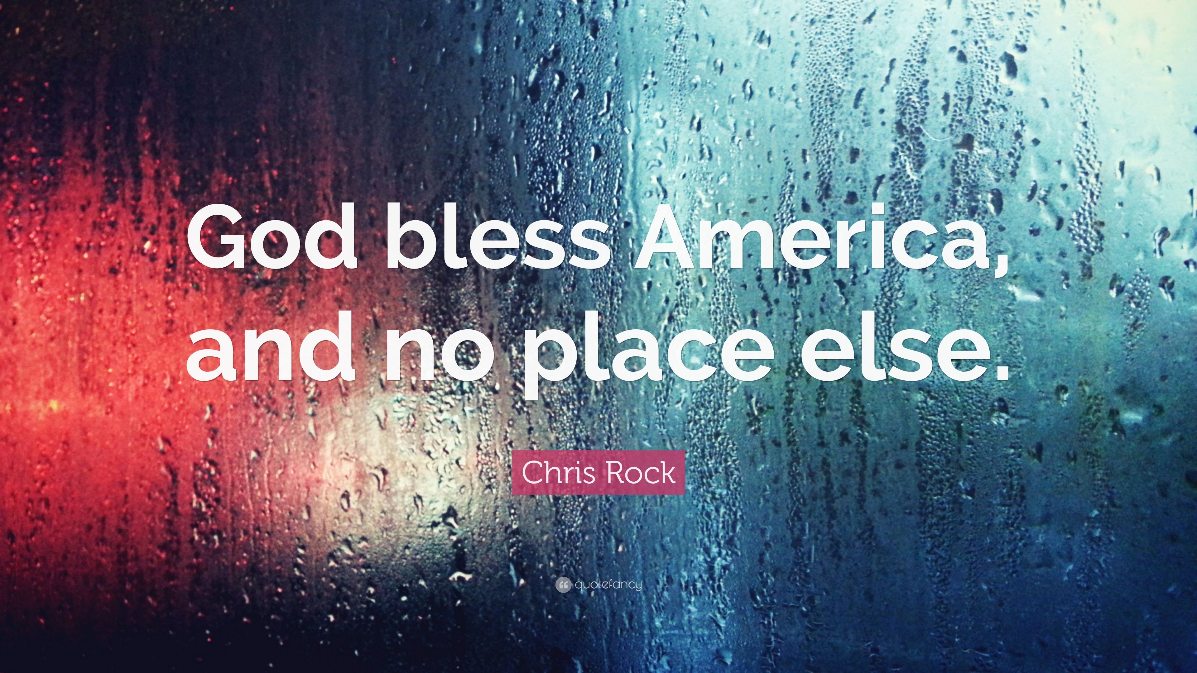 God Bless America Wallpapers