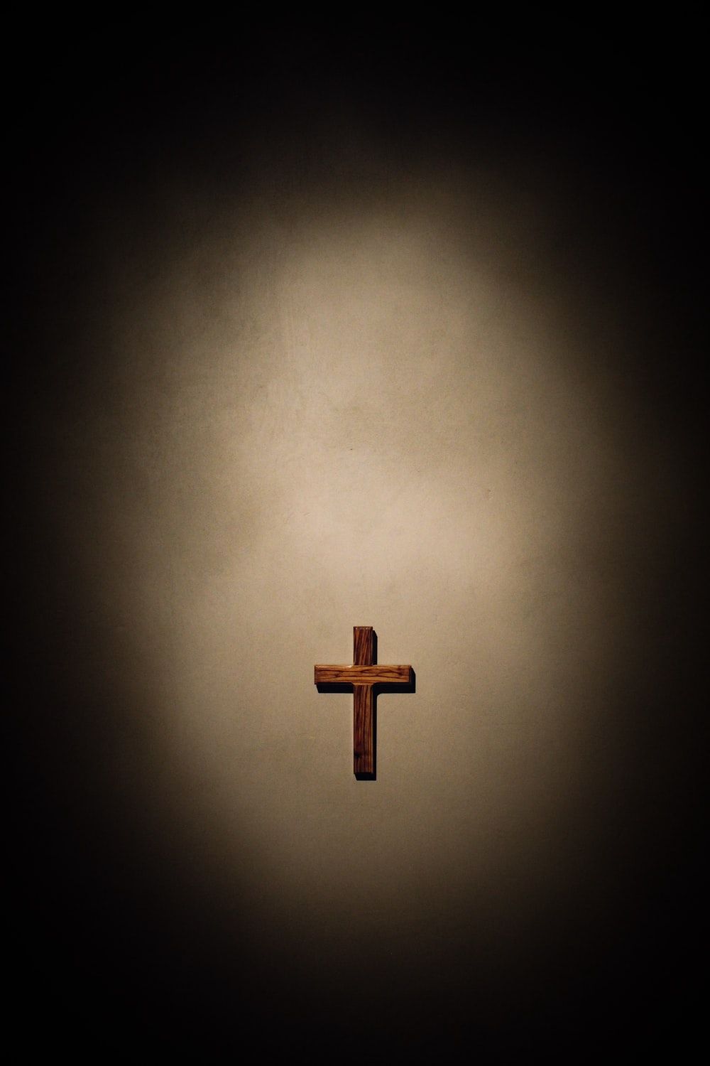 God Cross Wallpapers