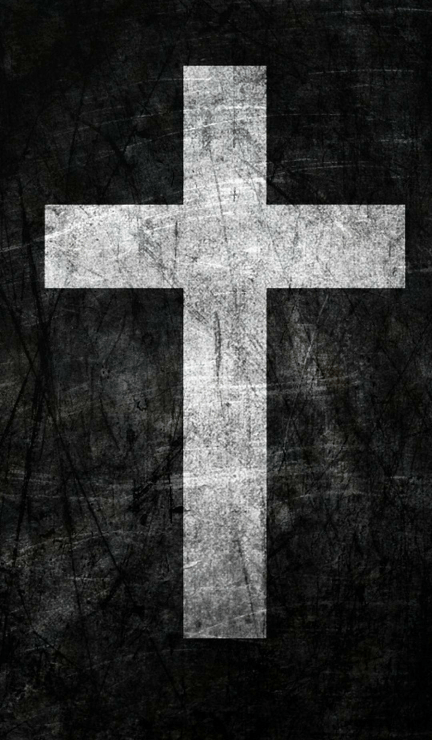 God Cross Wallpapers