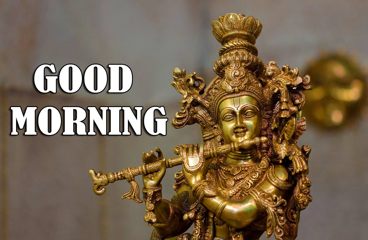 God Good Morning Images Wallpapers