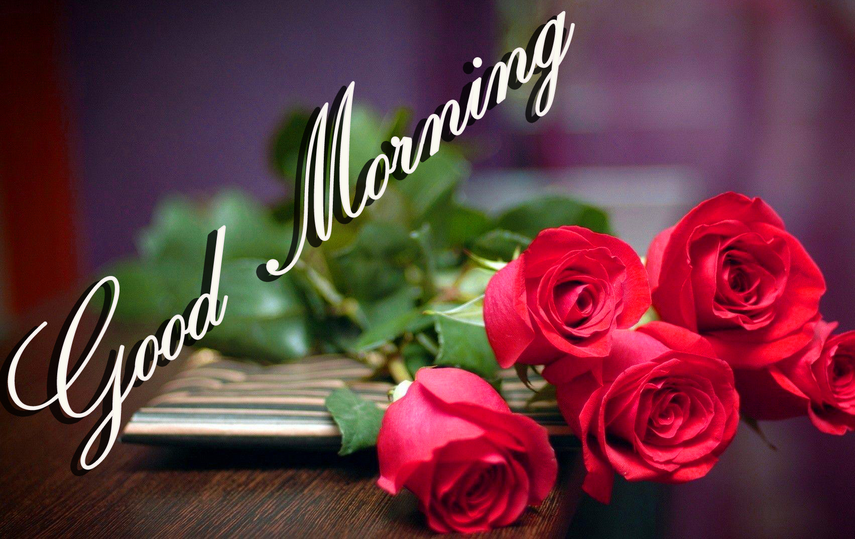 God Good Morning Images Wallpapers