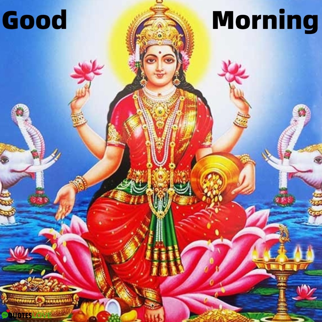 God Good Morning Images Wallpapers