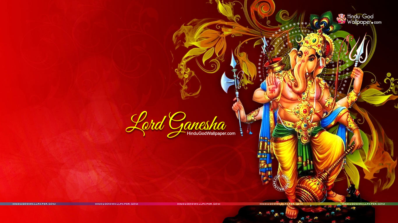 God Images Hd 3D Download Wallpapers