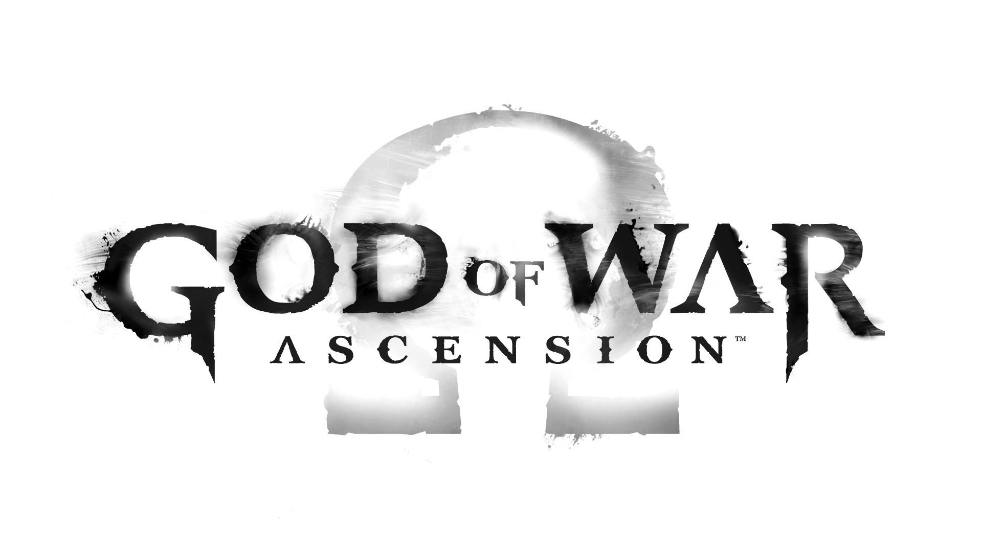 God Of War: Ascension Wallpapers