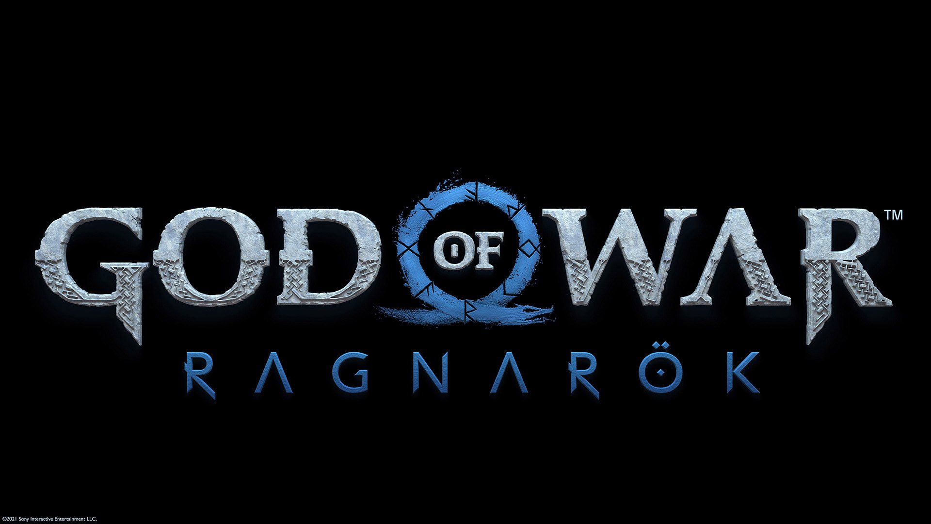 God of War: Ragnarok Wallpapers