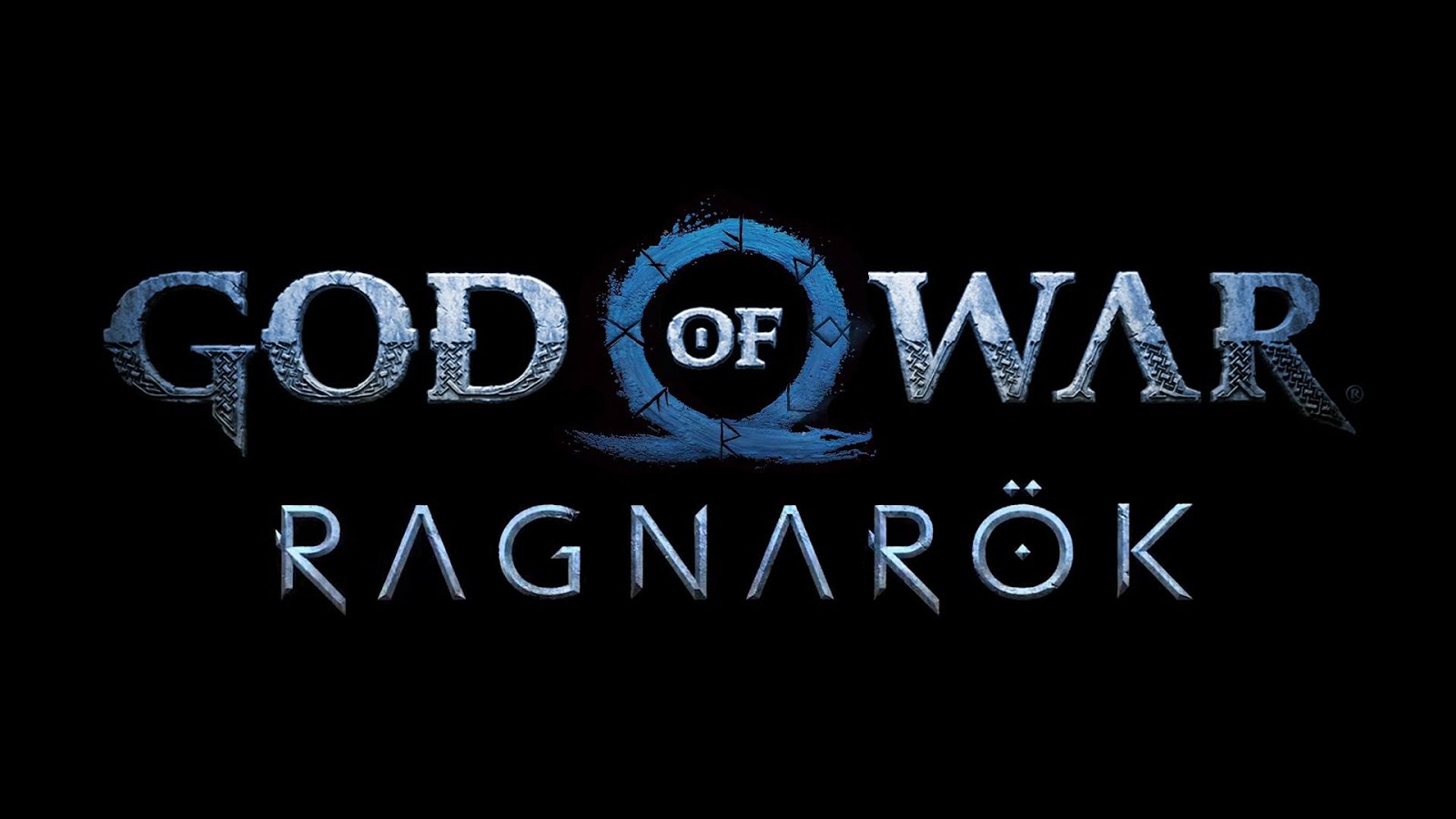 God of War: Ragnarok Wallpapers