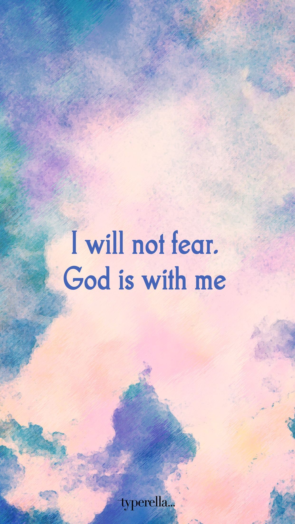 God Quotes Wallpapers