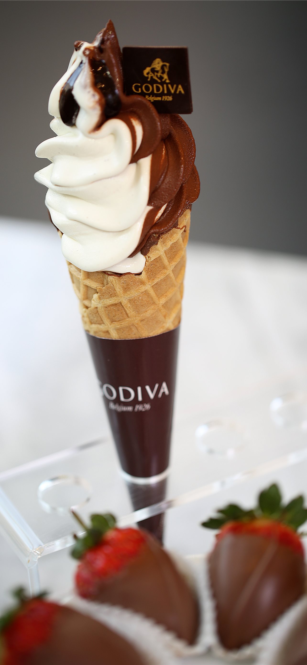 Godiva Chocolatier Wallpapers