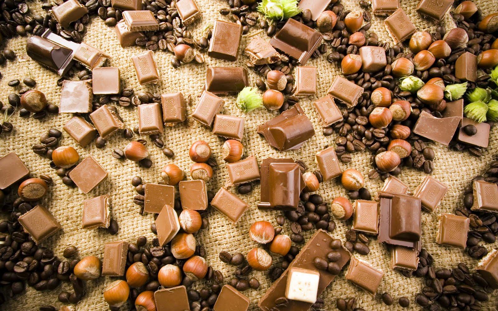 Godiva Chocolatier Wallpapers