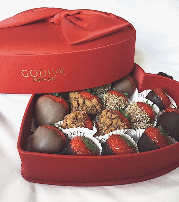 Godiva Chocolatier Wallpapers