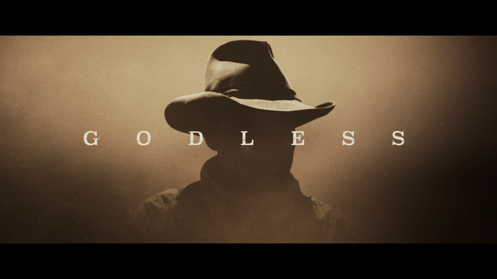 Godless Wallpapers