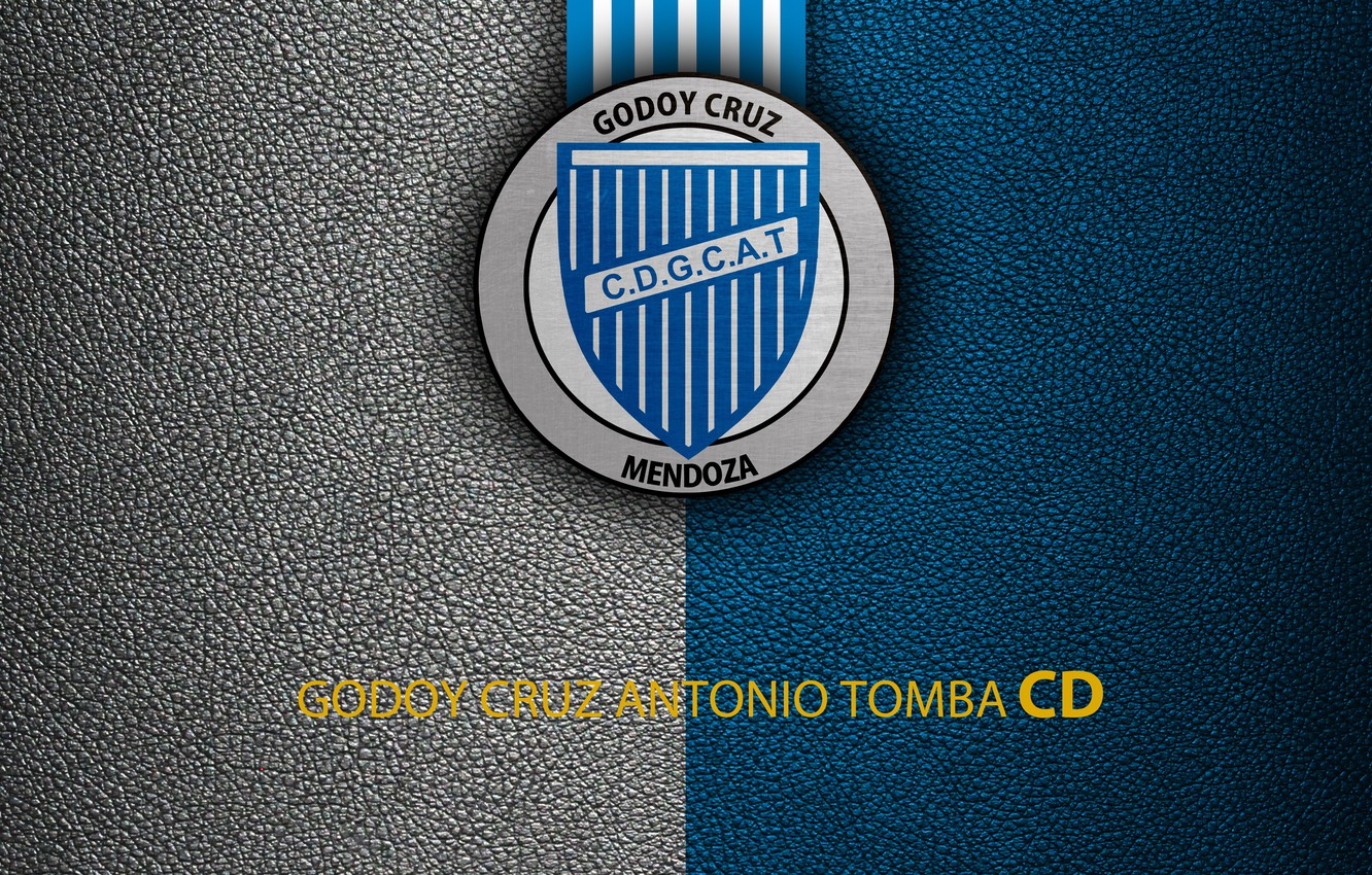 Godoy Cruz Antonio Tomba Wallpapers