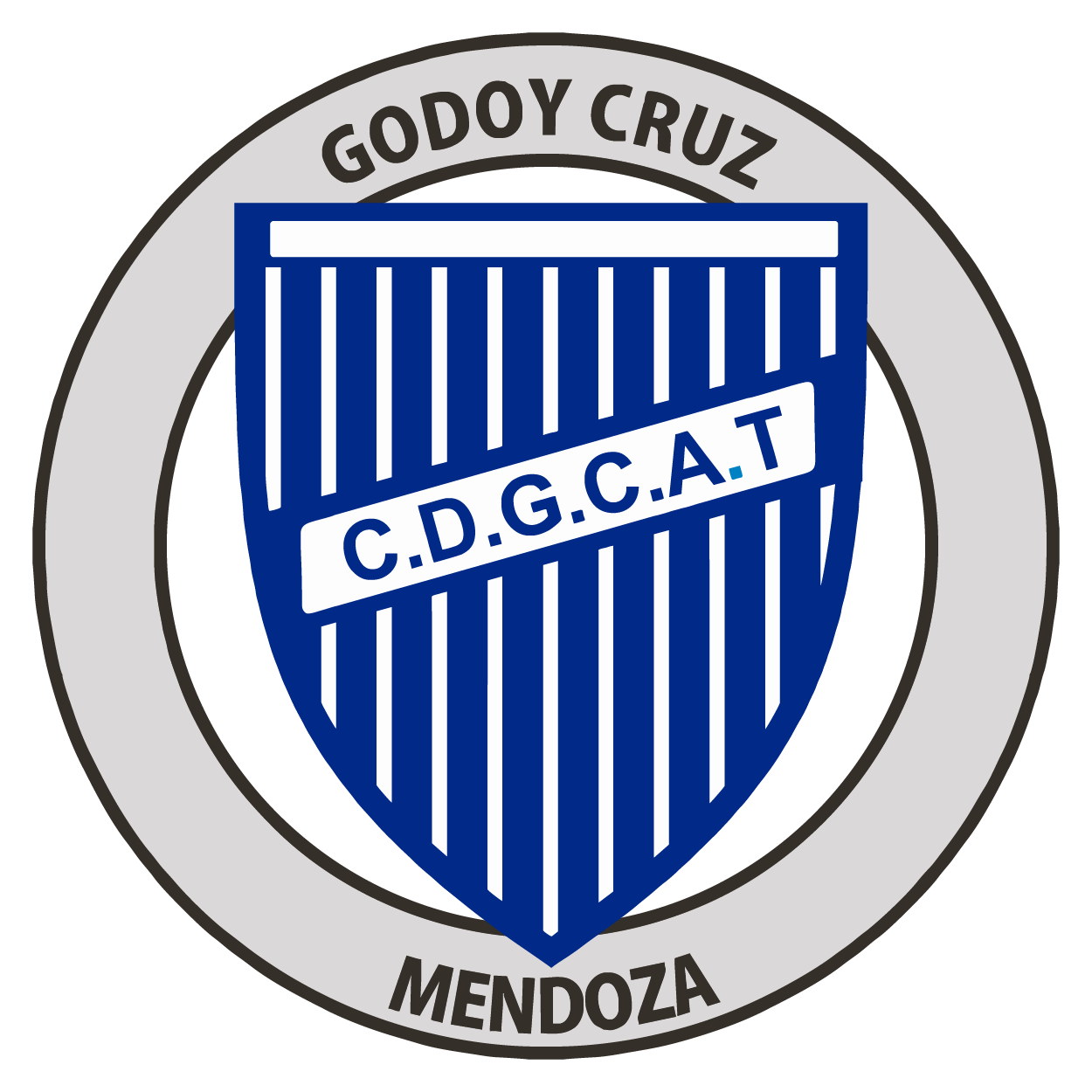 Godoy Cruz Antonio Tomba Wallpapers