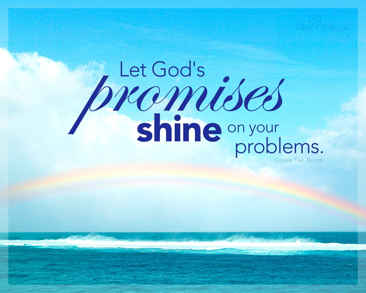 Gods Promises Images Wallpapers