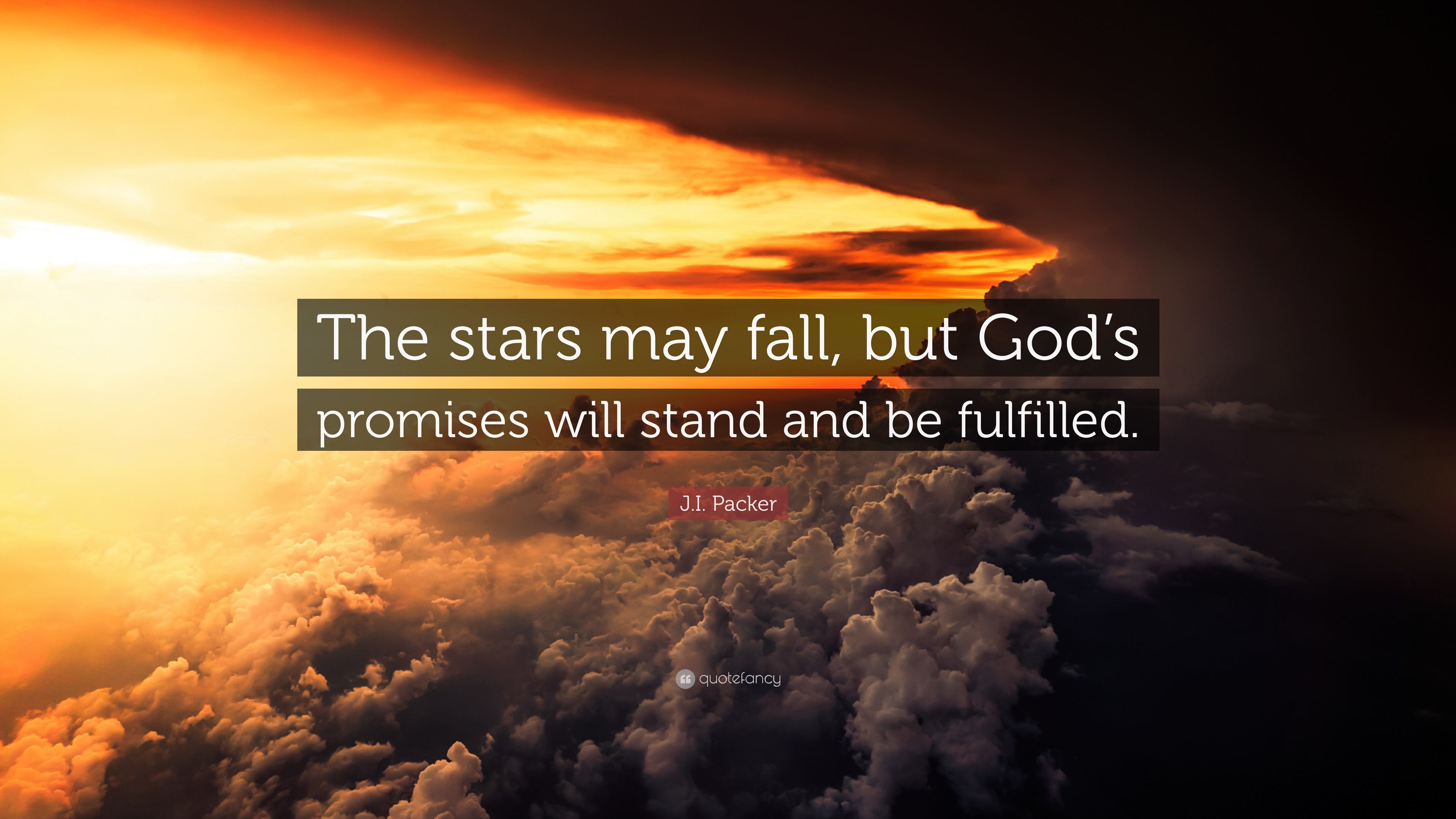 Gods Promises Images Wallpapers