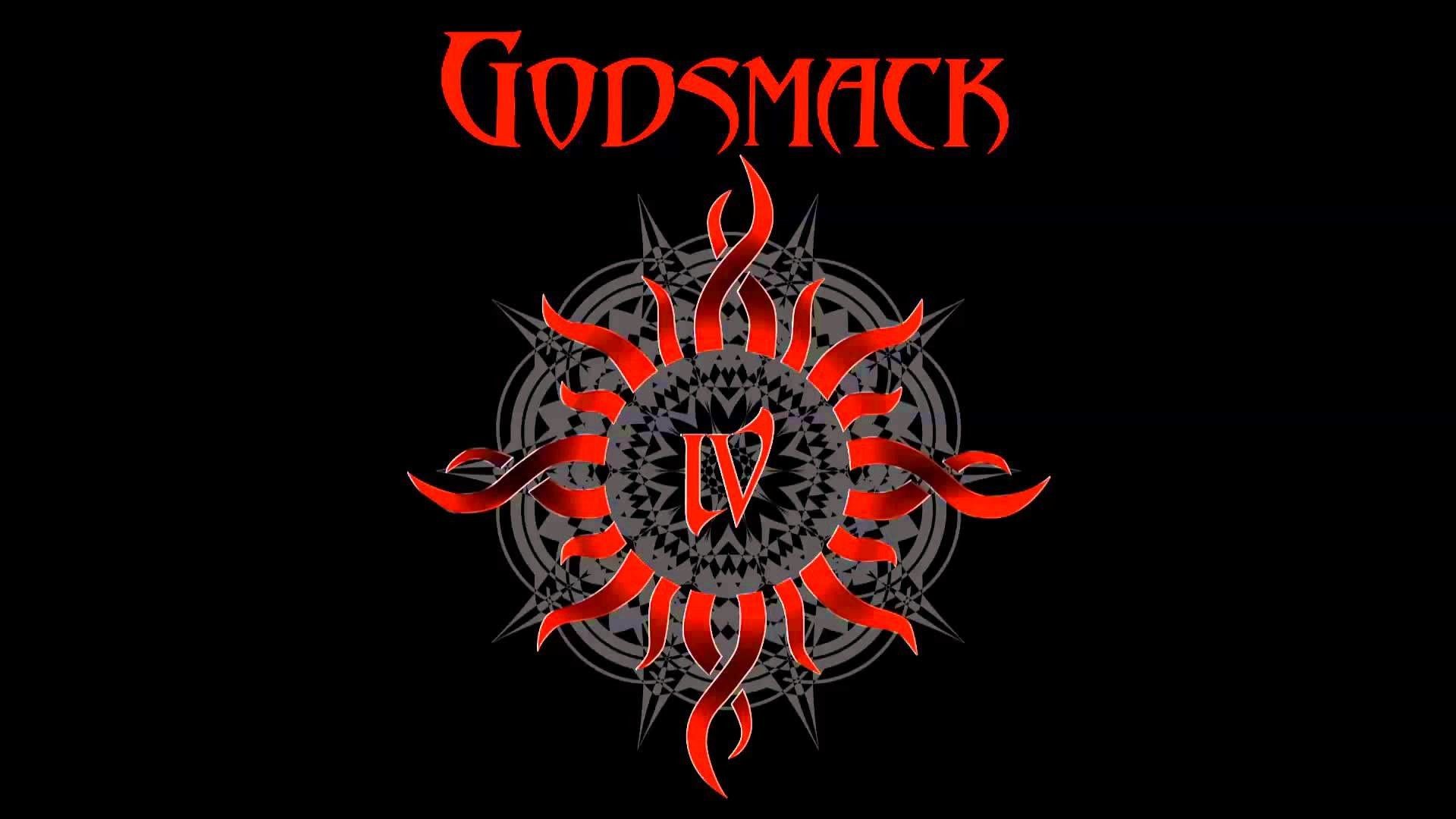 Godsmack Wallpapers