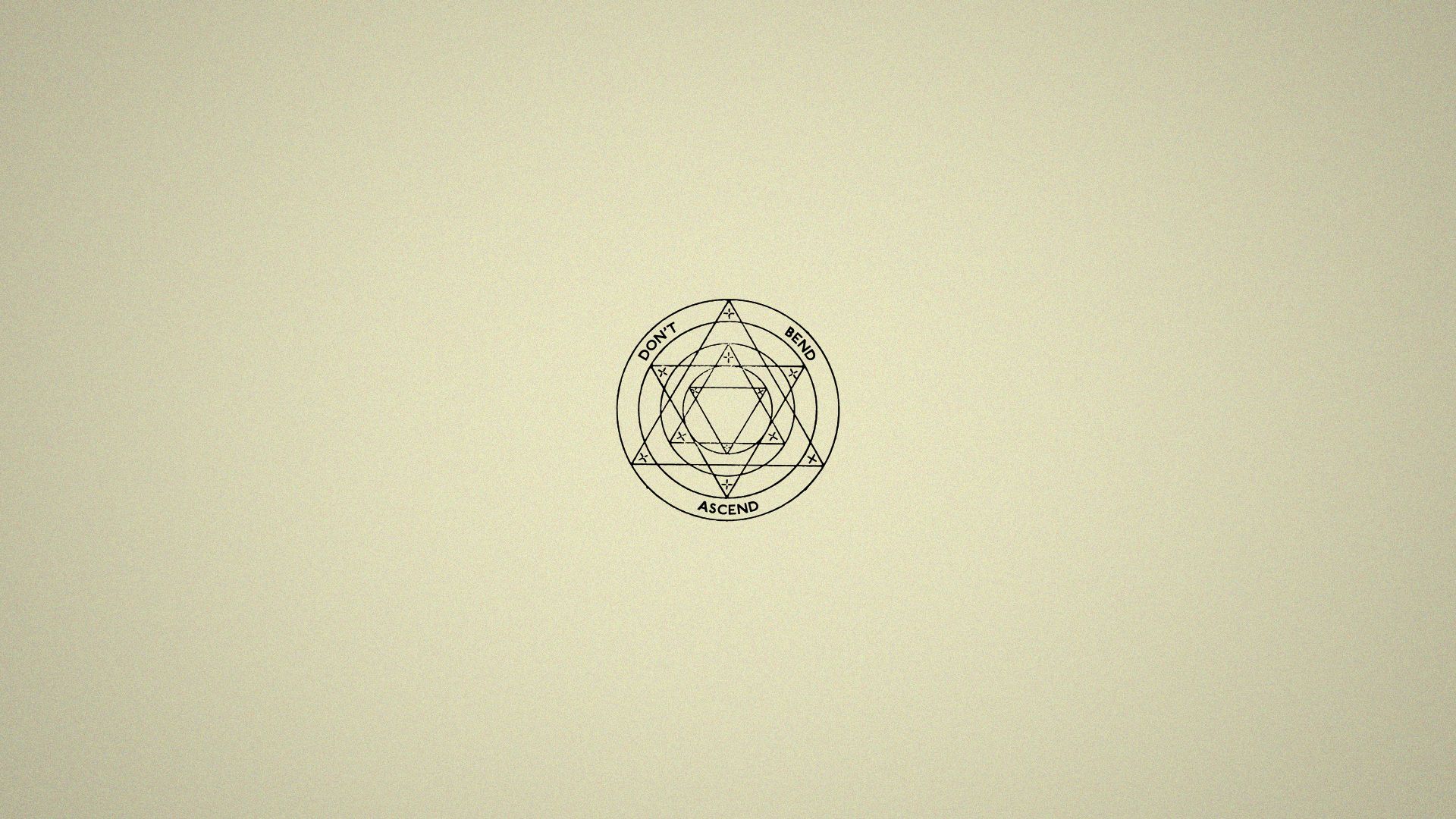 Godspeed You Black Emperor Wallpapers