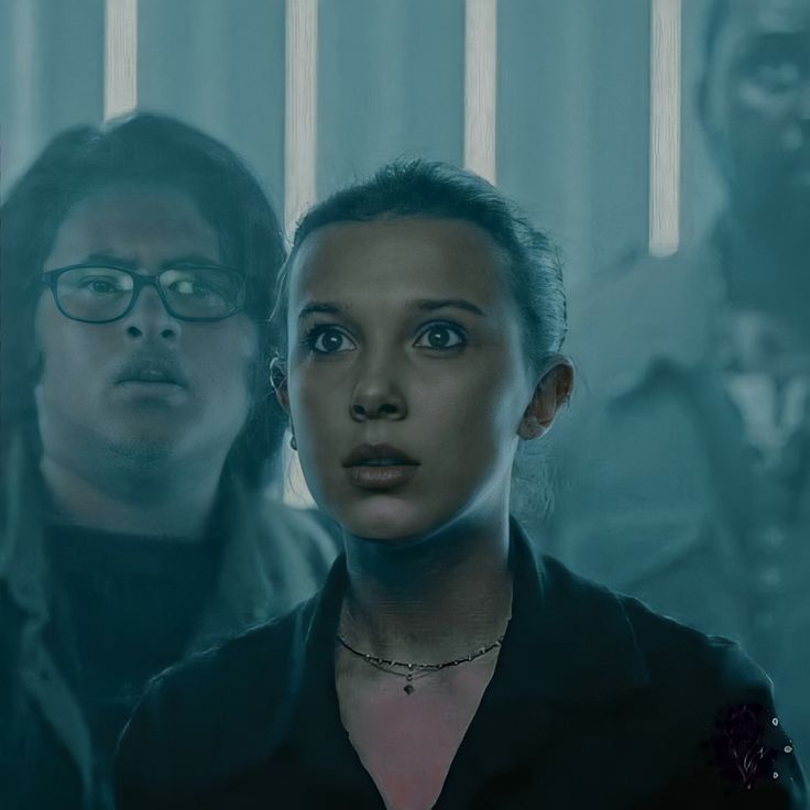 Godzilla King Of The Monsters Millie Bobby Brown Wallpapers