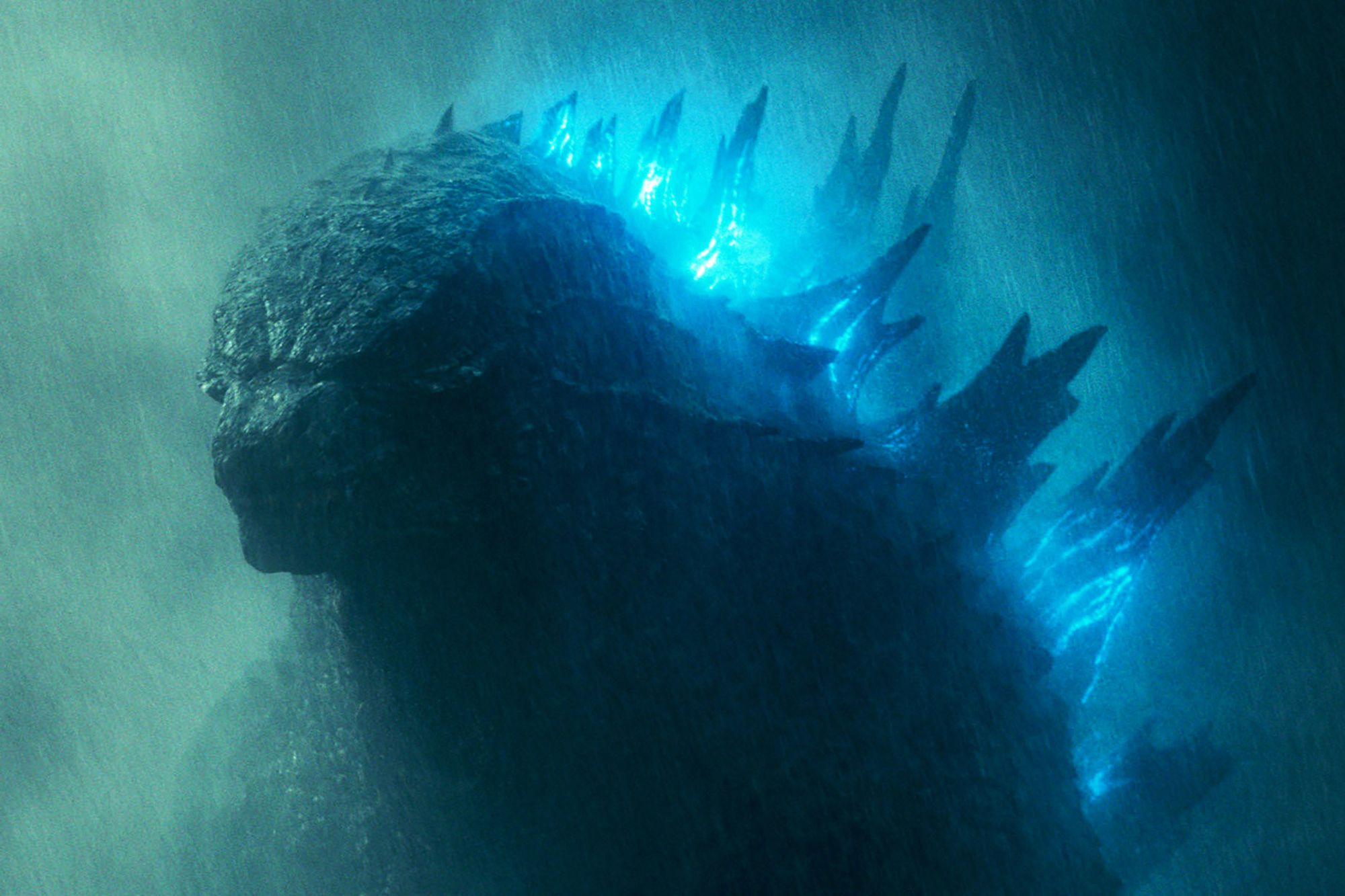 Godzilla King Of The Monsters Millie Bobby Brown Wallpapers