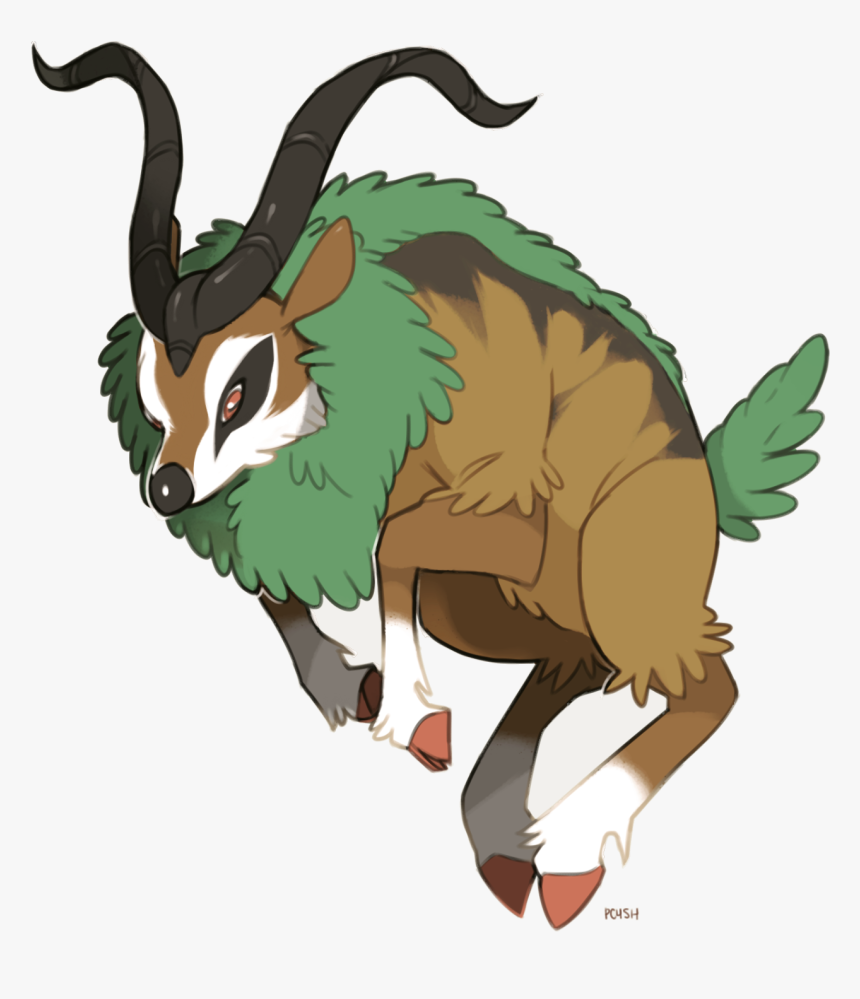 Gogoat Hd Wallpapers