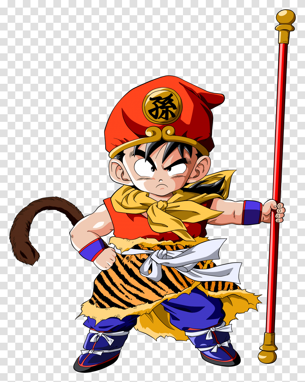 Gohan Bape Wallpapers