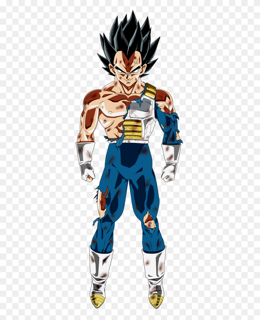 Goku Mastered Ultra Instinct Full Body Wallpapers