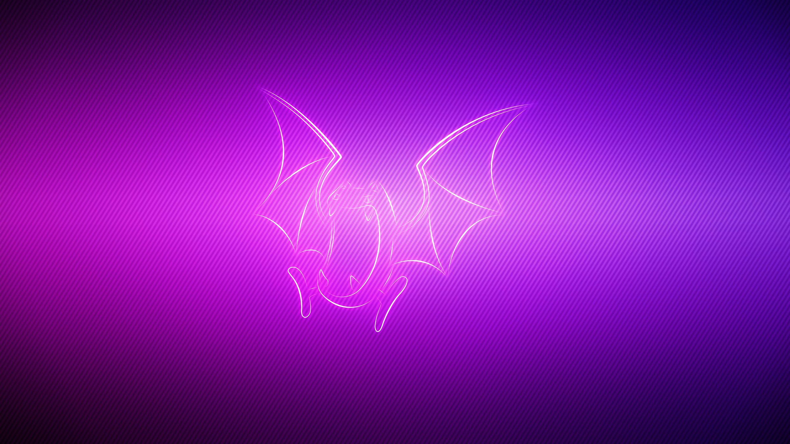 Golbat Hd Wallpapers