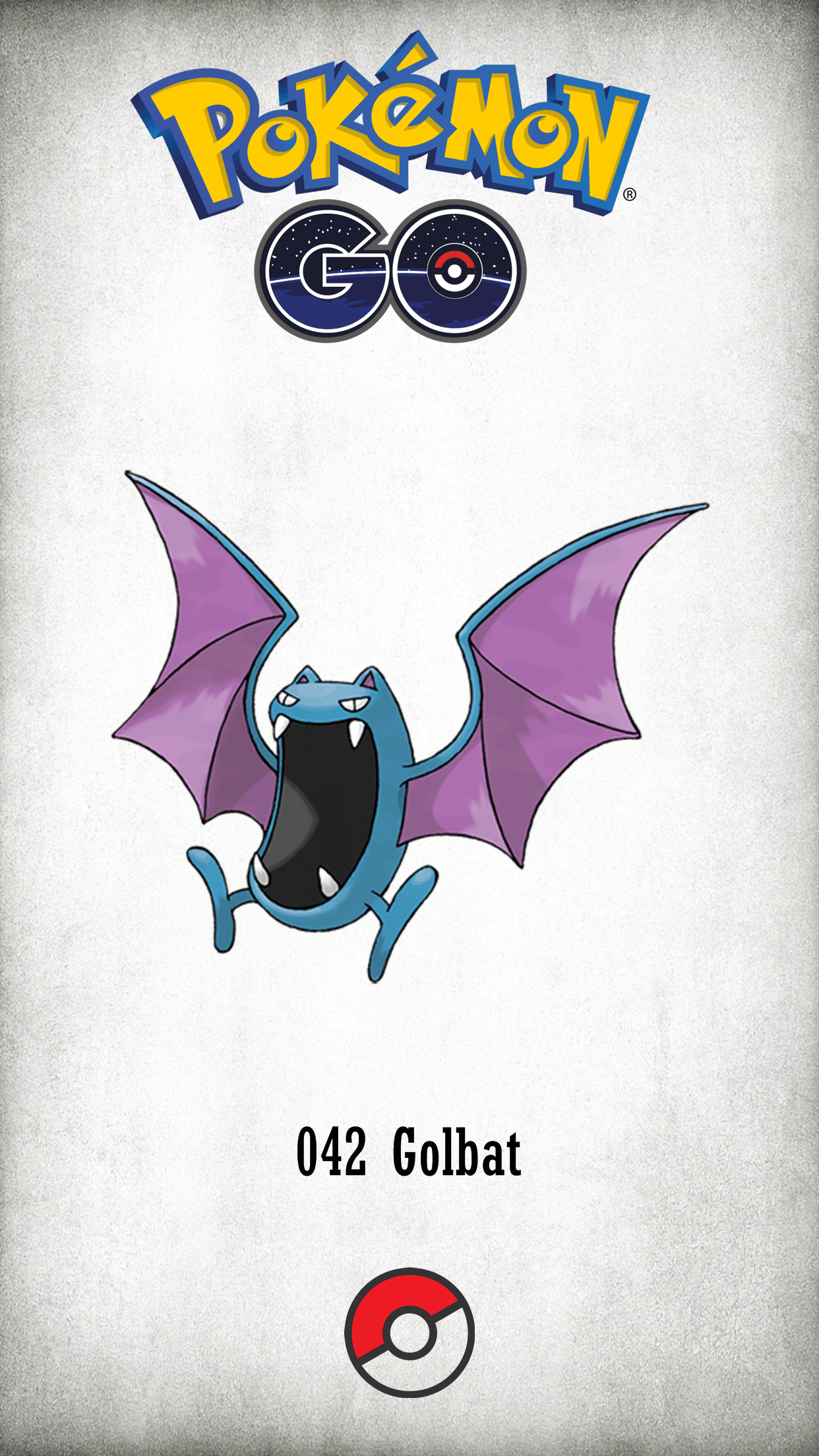 Golbat Hd Wallpapers