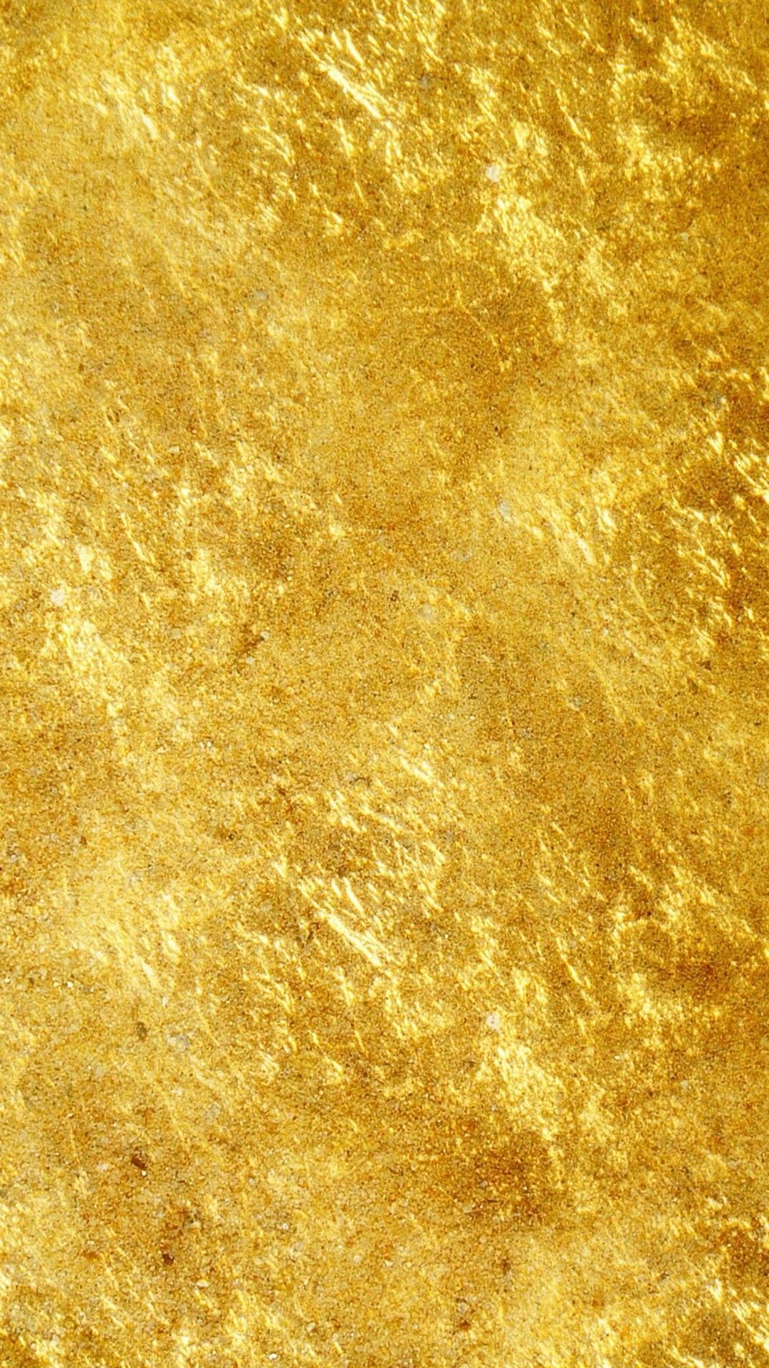 Gold 4K Wallpapers