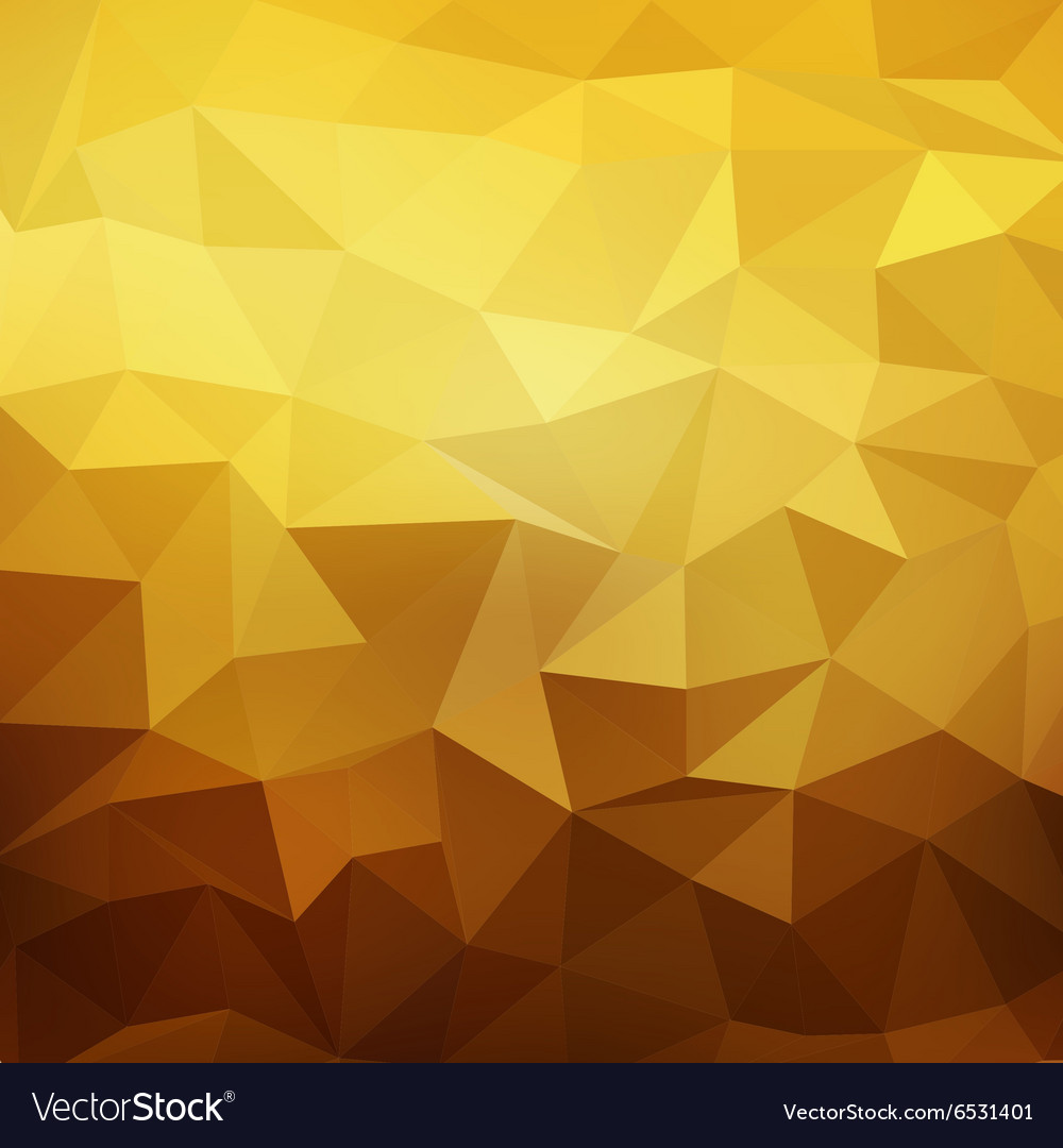 Gold Abstract Backgrounds