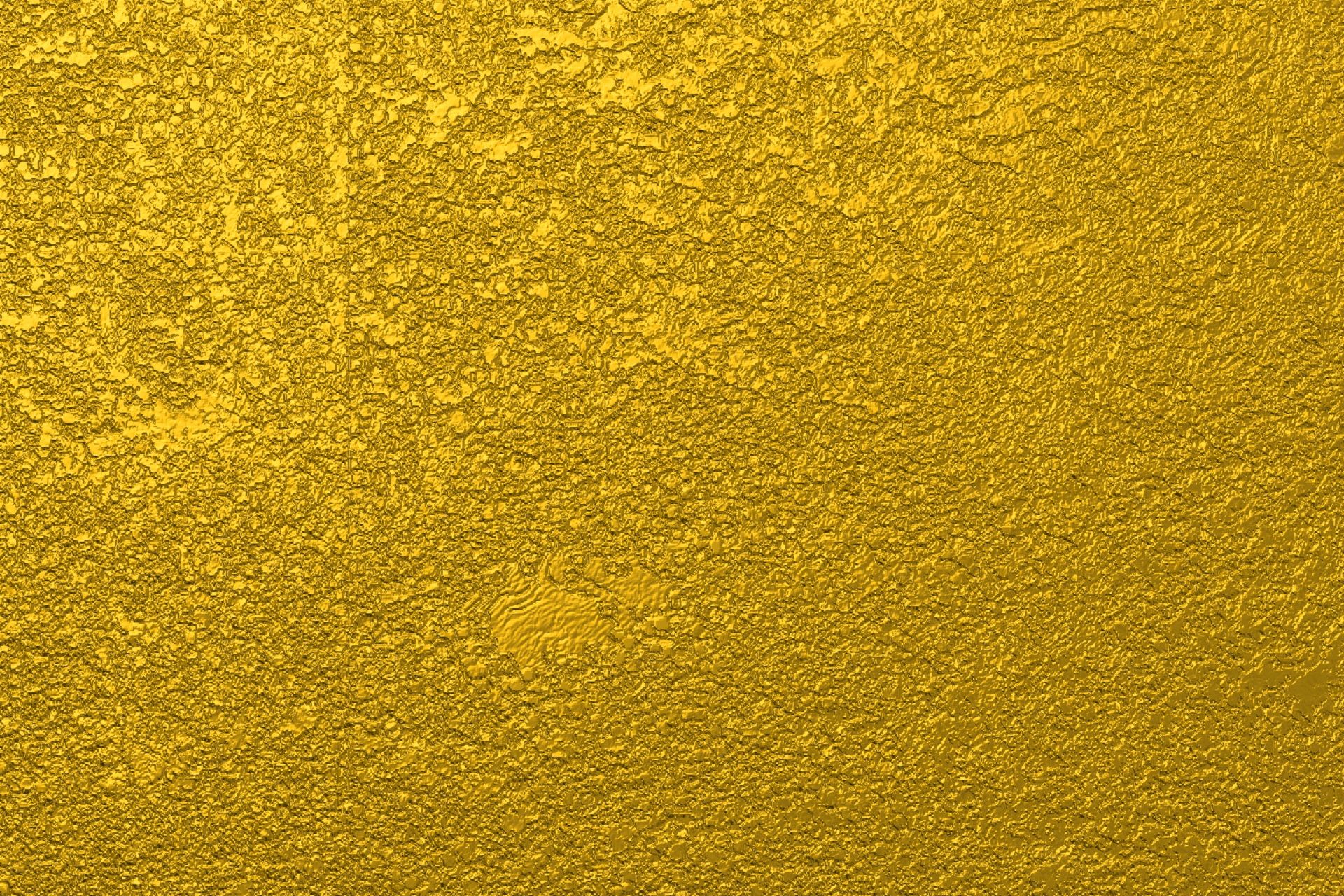 Gold Abstract Backgrounds