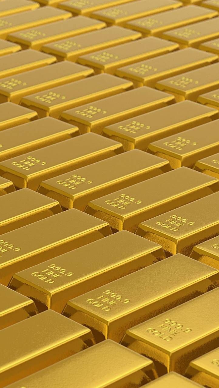 Gold Bar Wallpapers