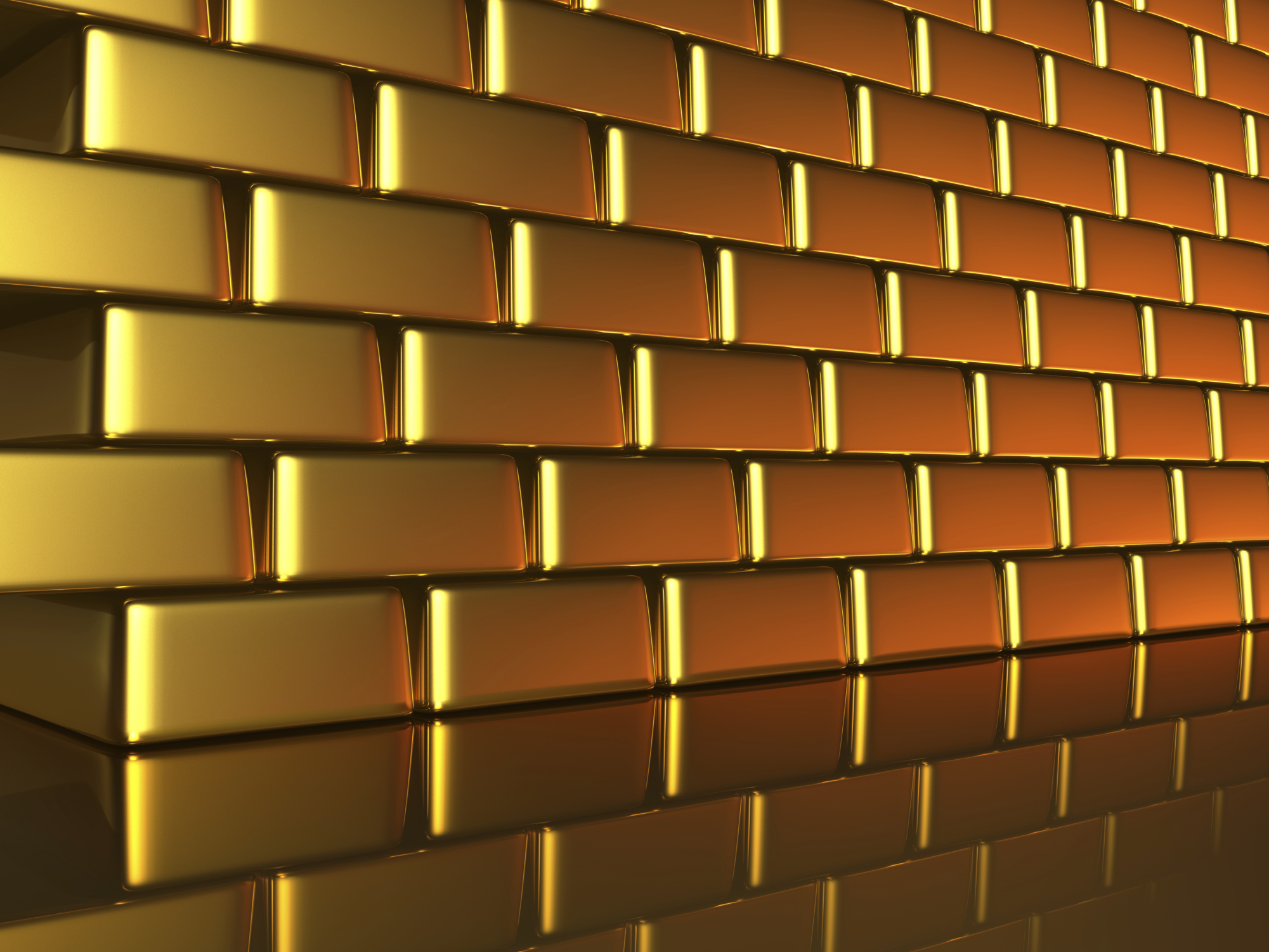 Gold Bar Wallpapers