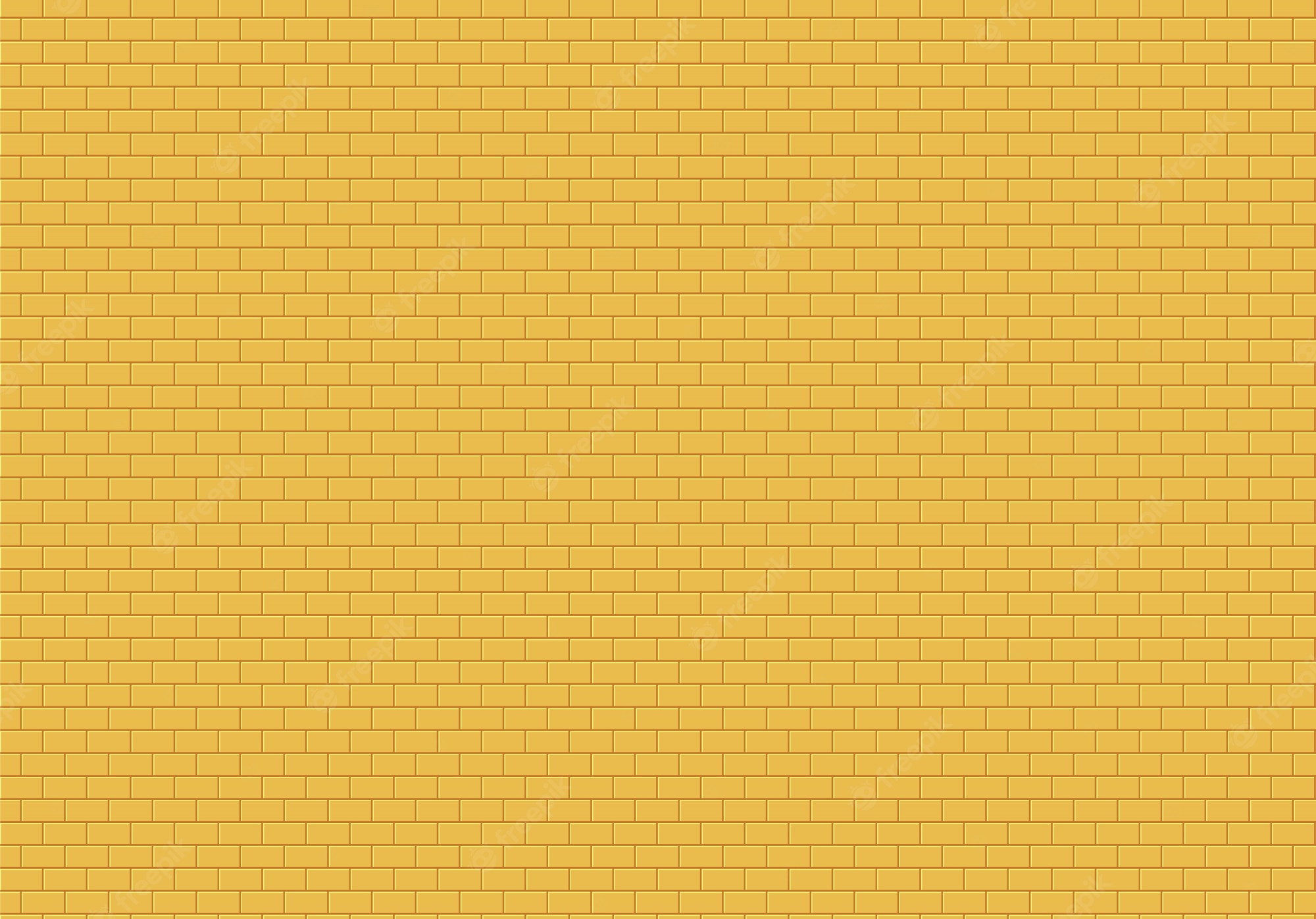 Gold Brick Wallpapers