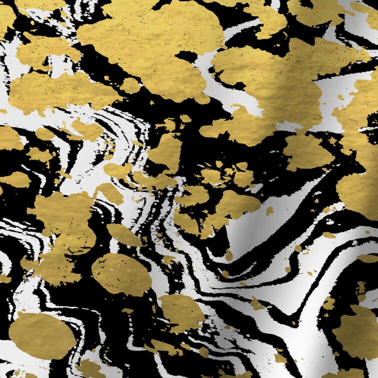 Gold Camo Wallpapers