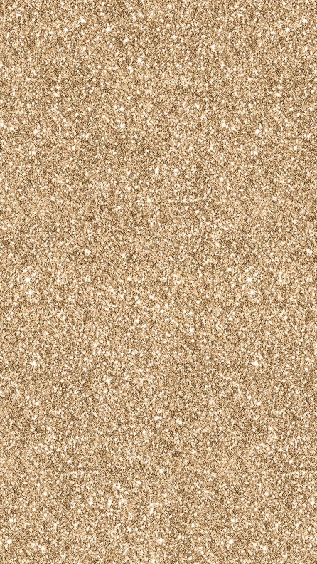 Gold Champagne Color Wallpapers