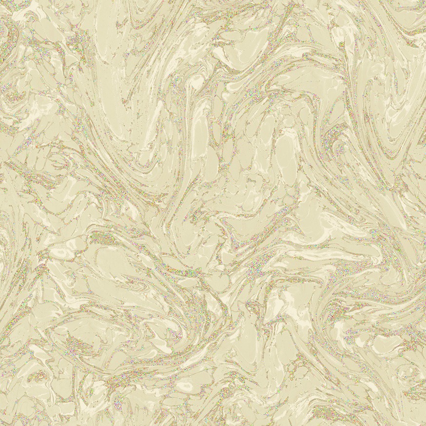 Gold Champagne Color Wallpapers