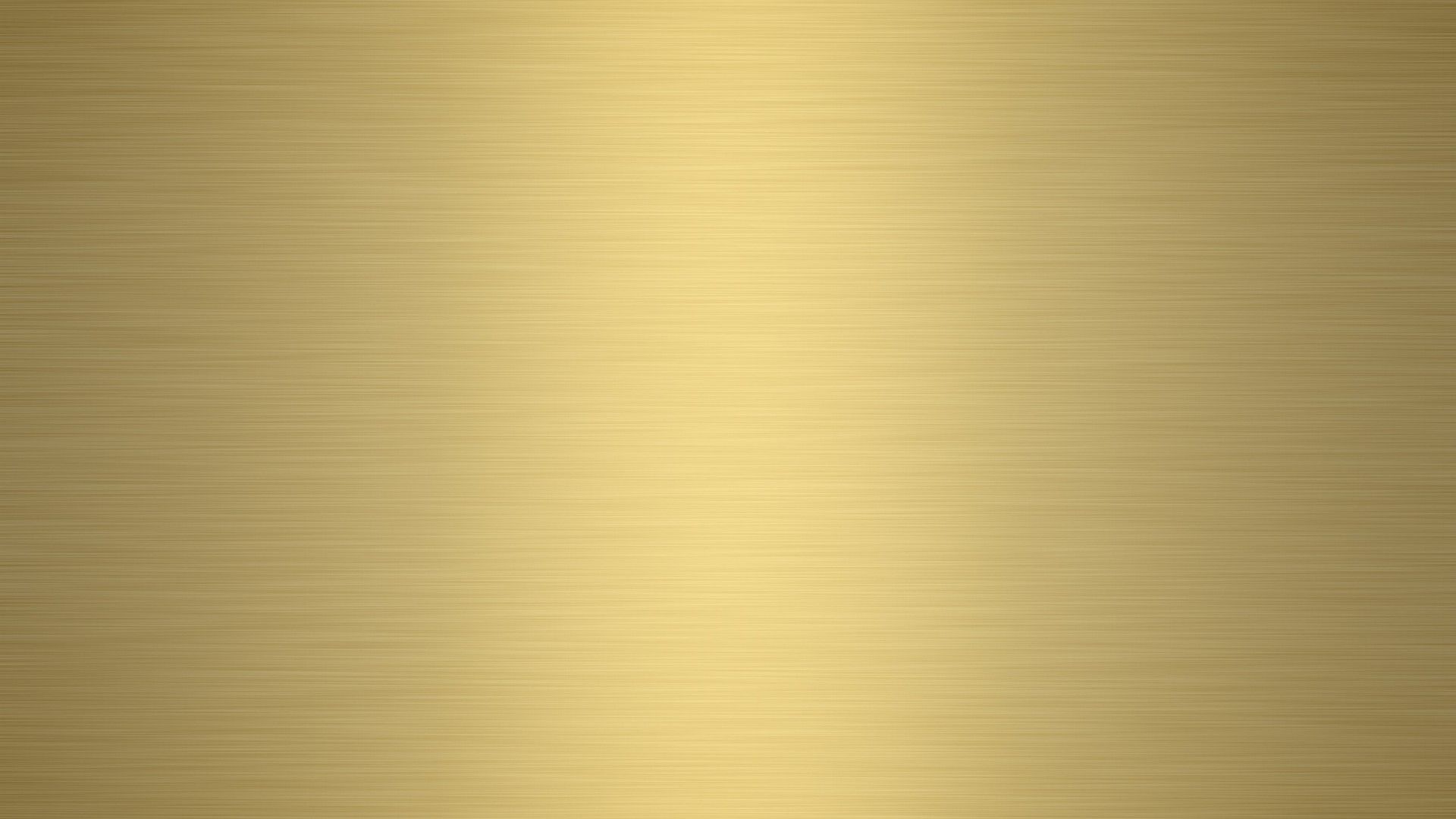 Gold Champagne Color Wallpapers