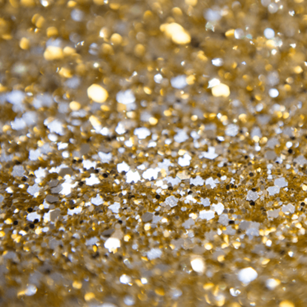 Gold Champagne Color Wallpapers