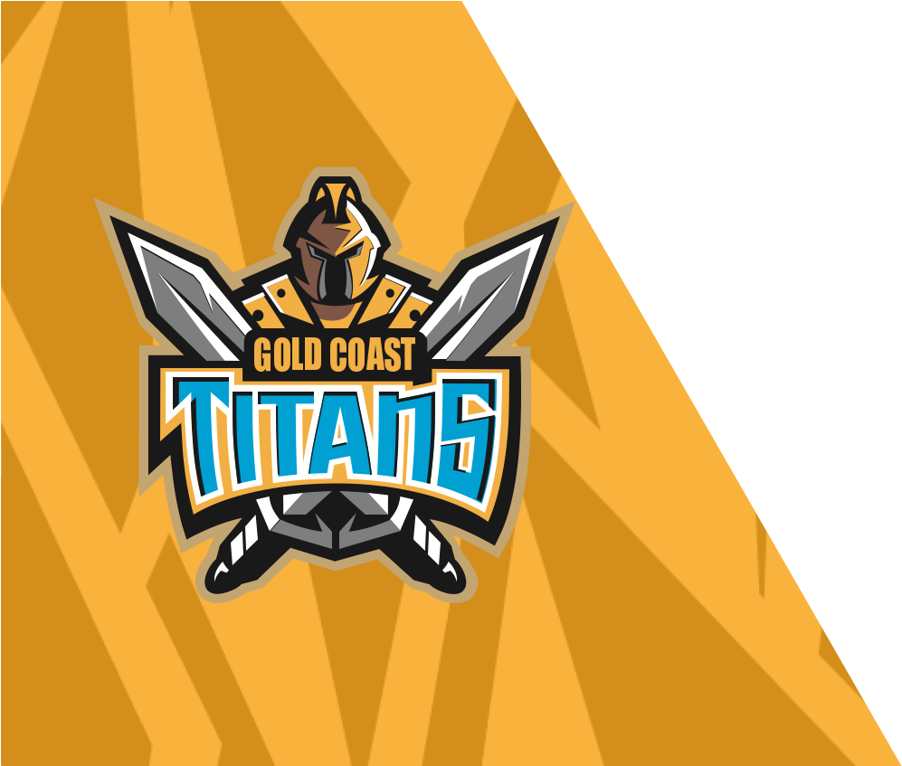 Gold Coast Titans Wallpapers