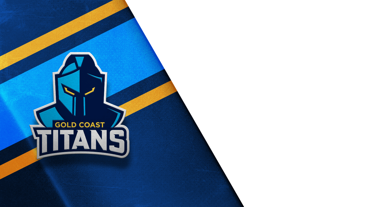 Gold Coast Titans Wallpapers