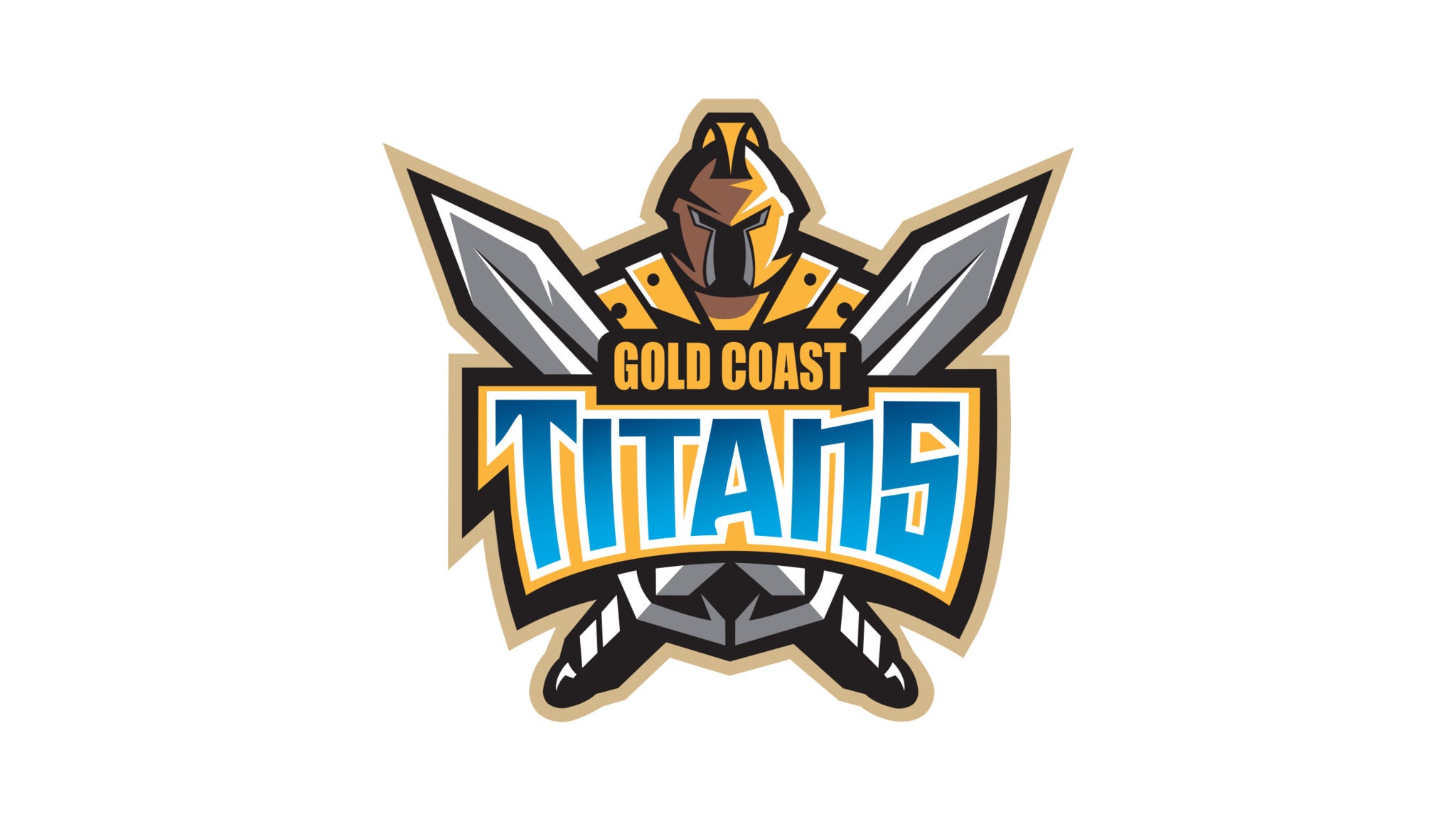 Gold Coast Titans Wallpapers