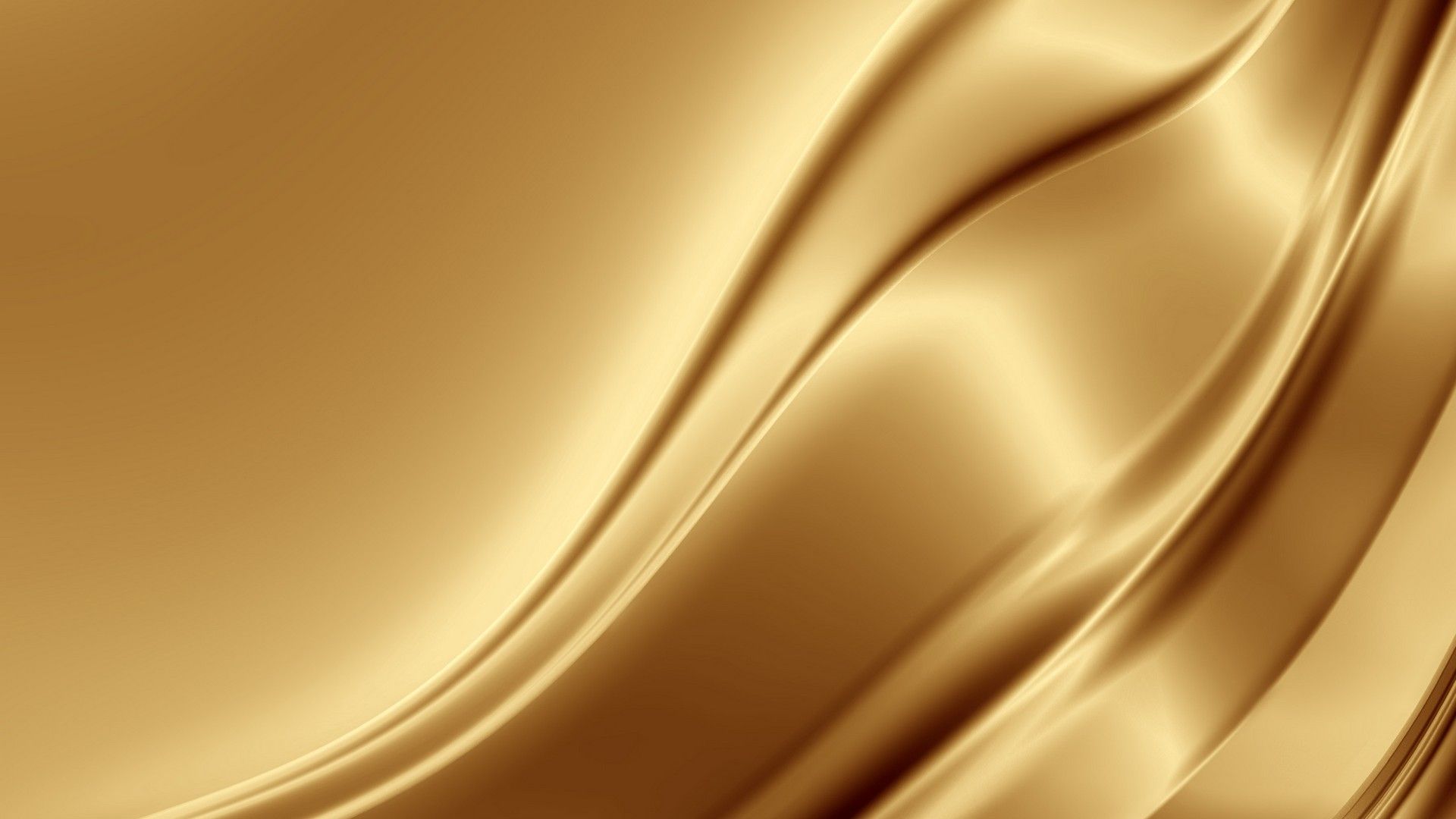 Gold Desktop Wallpapers