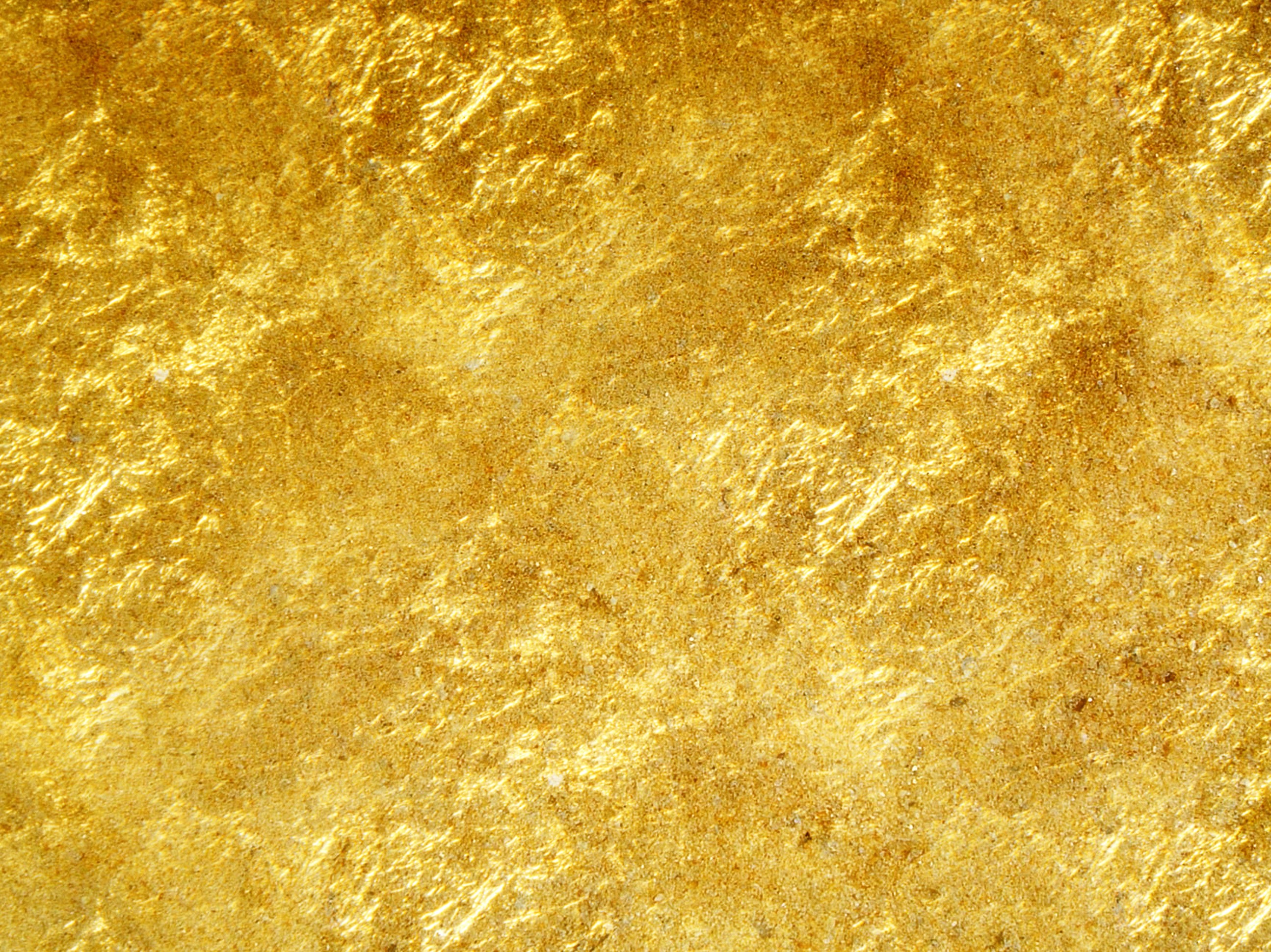 Gold Desktop Wallpapers