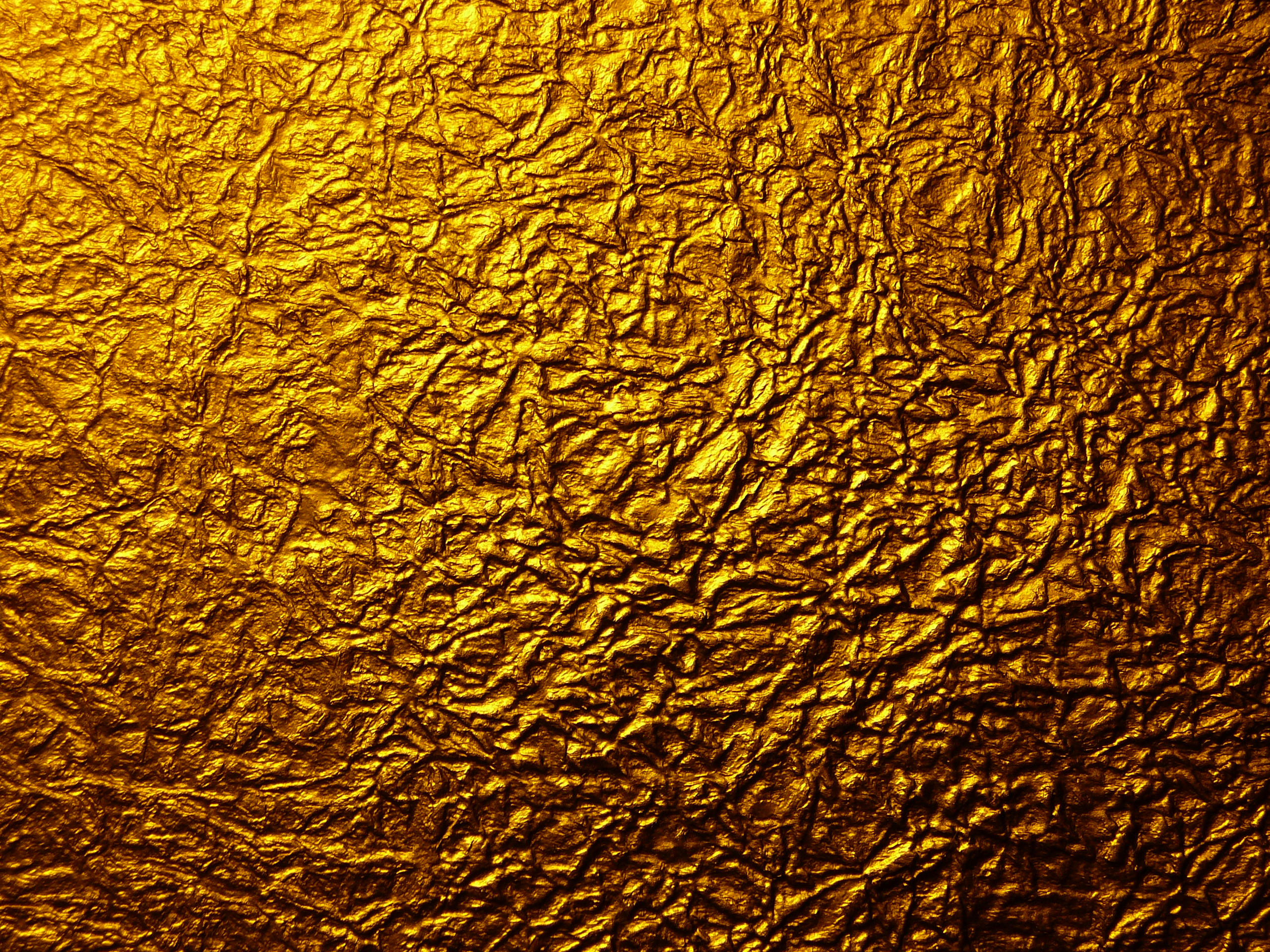 Gold Desktop Wallpapers